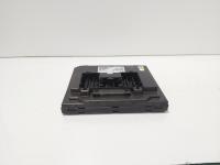 Modul confort, cod 6C0937089C, Vw Polo (6R) (id:678169)