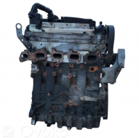 Motor, cod DCXA, Vw Passat Variant (3G5) 1.6 TDI (pr:110747)