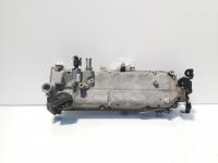 Capac culbutori, cod 1017031, Fiat Punto Evo (199) 1.4 benz, 350A1000 (id:678058)