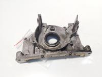 Capac vibrochen, cod 03G103153B, Audi A4 (8K2, B8) 2.0 TDI, CAG (id:678087)