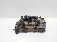 Pompa ulei, cod 03G115105H, 03L103537, Audi A6 (4F2, C6) 2.0 TDI, BLB (id:678089)