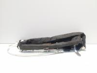 Airbag cortina stanga, cod 985P1JD00B, Nissan Qashqai (id:678221)
