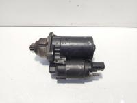 Electromotor, Seat Toledo 3 (5P2), 1.6 benz, BSE, 5 vit man (idi:641428)
