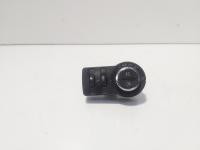 Bloc lumini cu proiectoare si functii auto, cod 13268694, Opel Insignia A Combi (id:678230)