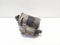 Electromotor, cod 020911023S, Vw Bora Combi (1J6) 1.4 benz, BCA, 5 vit man (idi:641417)