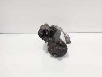 Electromotor, cod 8515795-01, Bmw 1 Cabriolet (E88), 2.0 diesel, N47D20C, 6 vit man (idi:649740)