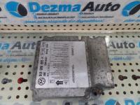 1K0909605H calculator airbag Vw Golf 5 (1K1)