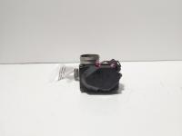 Clapeta acceleratie, cod 03L128063E, Seat Exeo ST (3R5) (id:672664)