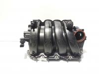 Galerie admisie, cod 03C129711F, 03C129709F, Vw Touran (1T1, 1T2) 1.6 FSI, BAG (id:245690)