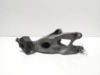 Suport motor, cod 8K0199307BK, Audi A4 (8K2, B8) 2.0 TDI, CAG (id:678061)
