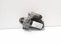 Electromotor cu Start-Stop, cod 8506657-02, Bmw 1 (E81, E87), 2.0 diesel, N47D20C, cutie automata (idi:649721)