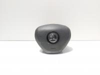 Airbag volan, cod 5E0880201B, Skoda Superb III (3V3) (id:678121)