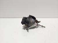 Supapa turbo electrica, Audi A4 (8K2, B8) 2.0 TDI, CAG (id:678052)