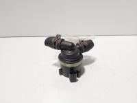 Pompa recirculare apa, cod 03L965561A, Audi A4 (8K2, B8) 2.0 TDI, CAG (id:678064)