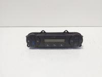 Display climatronic, cod 3S7T-18C612-AH, Ford Mondeo 3 Combi (BWY) (id:678143)