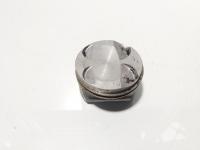 Piston, Peugeot 308 1.4 16V benz, 8FS (id:678136)