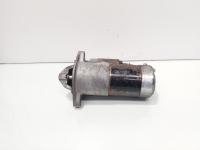 Electromotor Mitsubishi, cod GM55352882, Opel Astra H Combi, 1.9 CDTI, Z19DTH, 6 vit man (idi:649686)