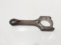Biela, cod 813P, Peugeot 308 1.4 16V benz, 8FS (id:678131)