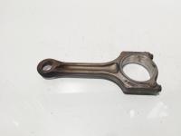 Biela, cod 813P, Peugeot 308 1.4 16V benz, 8FS (id:678133)