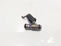 Injector, cod 036031T, Vw Golf 4 (1J1) 1.6 benz, BCB (id:678107)