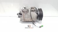 Compresor clima, cod 8D0260808, VW Passat (3B3), 1.9 TDI, AWX (idi:383859)