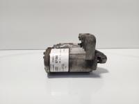 Electromotor, cod V755001780, Peugeot 207 (WA), 1.4 benz, 8FS, 5 vit man (idi:671562)