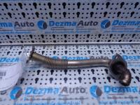 Conducta gaze, 03C131521T, Vw Golf 5 (1K1) 1.4fsi (id:197866)