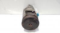 Compresor clima, Opel Astra G Combi (F35), 2.0 DTI, Y20DTH (idi:385779)