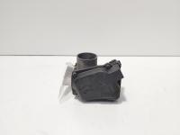 Clapeta acceleratie, cod 03C133062B, Seat Ibiza 4 (6L1) 1.2 benz, BXV (id:678431)