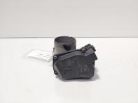 Clapeta acceleratie, cod 03C133062C, Vw Golf 6 (5K1) 1.4 TSI, CAX (id:678477)