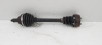 Planetara stanga fata, Vw Polo (9N) 1.2 benz, AZQ, 5 vit (id:678424)