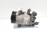 Compresor clima, cod 5K0820803A, Vw Passat (362) 2.0 TDI, CFF (id:678479)