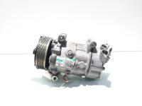 Compresor clima, cod 9223392, Mini Paceman (R61), 1.6 16V benz, N16B16A (idi:580581)
