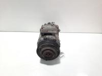 Compresor clima, cod 1K0820803Q, Skoda Octavia 2 Combi (1Z5) 2.0 TDI, BKD (idi:581556)