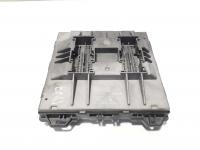 Modul confort, cod 6R0937087M, Skoda Rapid (NH3) (id:678513)