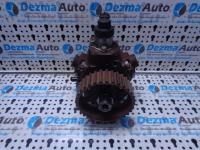 Pompa inalta presiune 9656300380 Citroen C4 Picasso 1.6hdi, 9HZ