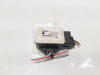 Modul ESP, cod 9664661580, Citroen C4 (II) (id:678512)