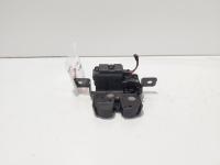 Broasca haion, cod 7248075, Bmw 1 (F20, F21) (id:678561)