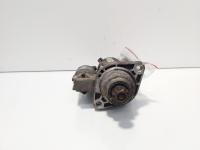 Electromotor, cod 02M911023N, Skoda Octavia 2 (1Z3) 2.0 TDI, AZV, 6 vit man (idi:648587)
