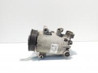 Compresor clima, cod 5Q0820803B, Skoda Octavia 3 Combi (5E5), 2.0 TDI, CKF (idi:671766)