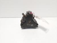 Pompa inalta presiune, cod 0445010092, 55185549, Opel Combo 1.3 CDTI, Z13DTJ (id:678577)