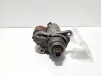Electromotor, Seat Leon (1M1), 1.6 benz, BFQ, 5 vit man (idi:626895)