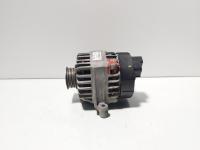 Alternator 75A, Fiat Idea, 1.4 benz, 192B2000 (idi:669128)