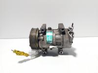 Compresor clima, Peugeot 207 SW, 1.4 benz, KFT (idi:674957)