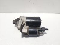 Electromotor, cod 02T911023G, Skoda Fabia 1 Combi (6Y5), 1.2 benz, AZQ, 5 vit man (idi:641786)