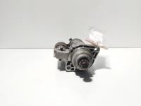 Electromotor Valeo, cod 02M911024A, Audi A3 (8P1), 2.0 TDI, CBA, 6 vit man (idi:672899)