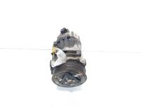 Compresor clima, cod 9651911380, Peugeot 407 Coupe, 2.0 HDI, RHR (idi:591961)