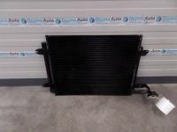 Radiator clima, 1T0820411C, Vw Touran (1T1, 1T2) 1.4fsi, BLG