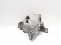 Suport motor, cod 04C199207G, Vw Polo (6R) 1.0 benz, CHYA (id:678401)