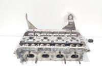 Chiulasa, cod 03C103358BF, Vw Golf 6 Plus 1.4 TSI, CAX (id:678404)